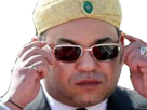 est-qlf-roi-maroc-ici-otf-muhammad-6-c-mohammed-vi