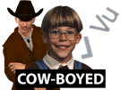 cow-boyed-blacked-boy-jvc