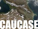 impact-caucase-carte-cocasse-other