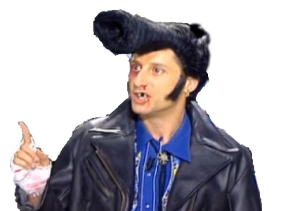 risitas caunes lembrouille de didier