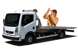 depanne couple depannage risitas depanner