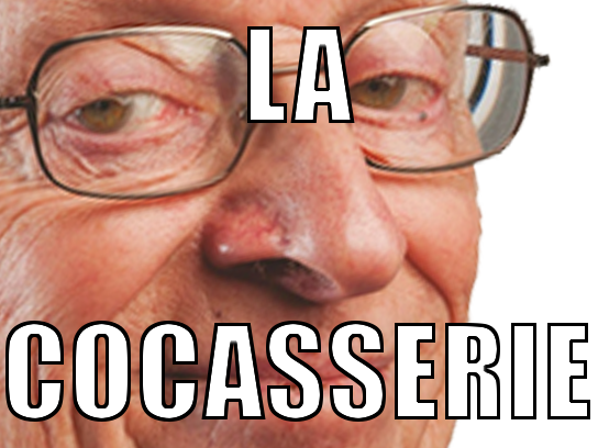 larry cocasserie chance cocasse silverstein