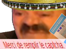 mexicain-captcha-risitas