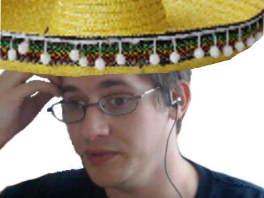 el webedia other gnap bamba mariachi la mexicain old paso