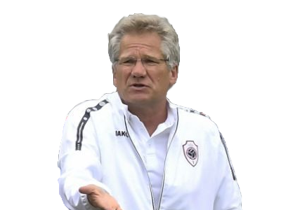 jupiler antwerp risitas boloni