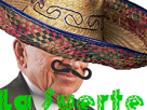 mexicain-other-chance-larry-suerte-la