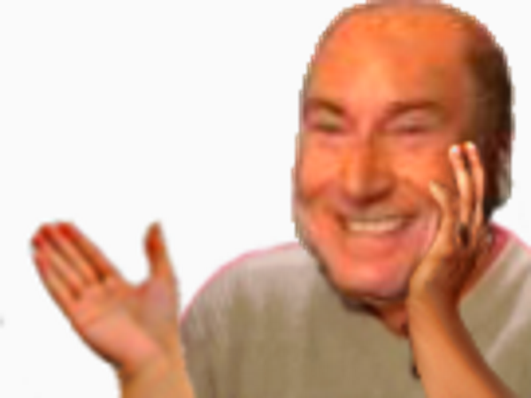 similiar jesus faceapp mains risitas