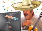 barre-mexique-de-mexicain-jeuxvideocom-risitas-recherche-danse-vache-jvc-webedia-guitare-chanson