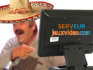 technicien-jvc-serveur-technique-risitas-equipe-mexicain