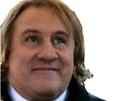 reve-gerard-depardieu-other-gege