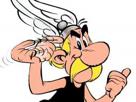 asterix-moquerie-other-cingle-fou