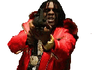 keef-rappeur-pistolet-chief-arme-thug-other-gun