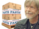 pastis-palette-other-renaud