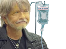 other-perfusion-pastis-alcool-renaud