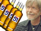 renaud-alcool-other-boire-pastis