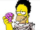 piece-homer-katakuri-one-donut-risitas