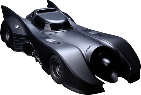 batman dc batmobile comics