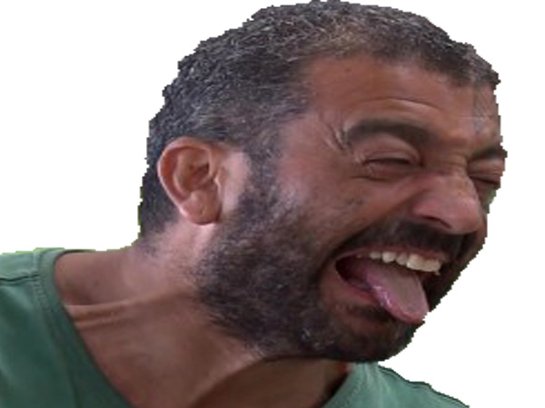 koh fabian lanta risitas