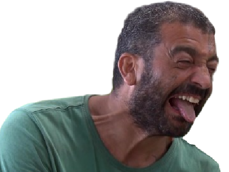 lanta fabian other koh