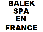 pasenfrance france en osef balek balekspaenfrance spa