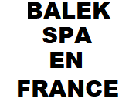 pasenfrance-france-en-other-osef-balek-balekspaenfrance-spa