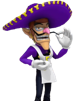 stand-mexique-taco-mexicain-waluigi-other-mario-moustache-tacos-webedia-barre-recherche-tacostand-de-png