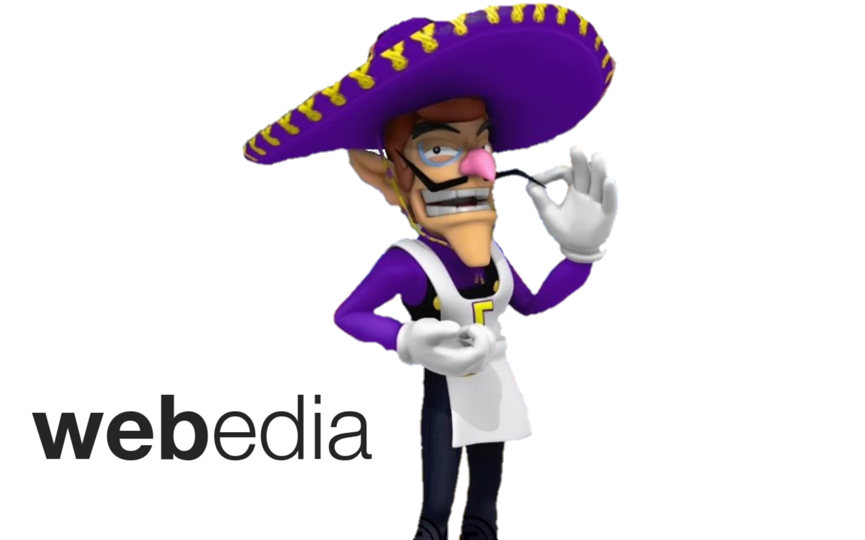 tacos stand recherche png other mexicain moustache de waluigi logo tacostand mario taco barre mexique webedia