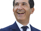 drahi-arnaqeur-other-sourire-sfr-juif