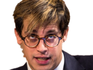 dangerous-gay-alt-other-yiannopoulos-homo-milo-faggot-right