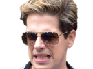 dangerous-milo-homo-other-right-alt-gay-faggot-yiannopoulos