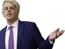 gay-homo-dangerous-milo-other-yiannopoulos-faggot-alt-right