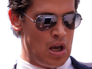 alt-dangerous-gay-milo-homo-other-faggot-right-yiannopoulos
