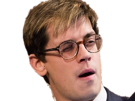 faggot-yiannopoulos-right-other-alt-milo-homo-dangerous-gay