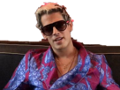 dangerous-faggot-milo-homo-yiannopoulos-gay-right-other-alt