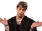 right-faggot-homo-gay-yiannopoulos-alt-other-dangerous-milo