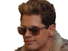 homo-right-other-alt-gay-dangerous-milo-yiannopoulos-faggot