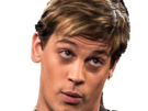 alt-gay-other-milo-dangerous-homo-right-yiannopoulos-faggot