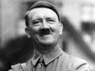 other-adolf