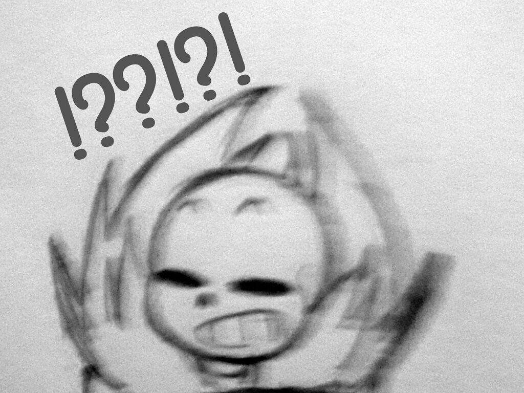 risitable undertale sans