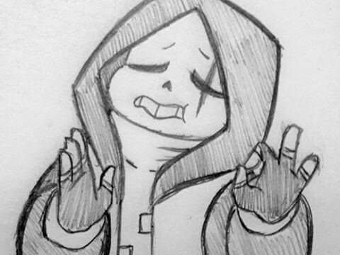 risitable undertale sans