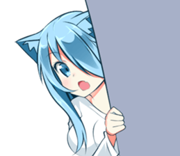 celestins kikoojap risitas muki