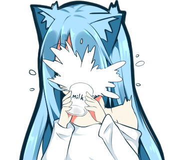 kikoojap muki risitas milk