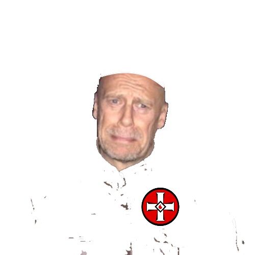 soral risitas scie alain kkk quenelle