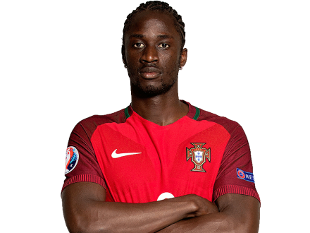 eder portugais portugal noir ederzito