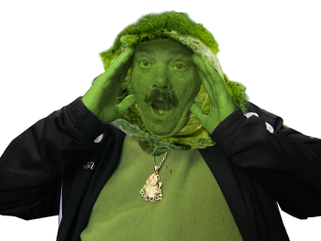 chancla choucloute choux risitas