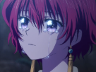 kikoojap yona sad tears