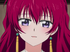 happy risitas yona smile