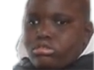 lol paris autiste