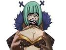 les-christavalier-ces-seins-boobs-toucher-obus-fanservice-mains-fairy-nibars-brandish-kikoojap-gros-tail-meuf-tater