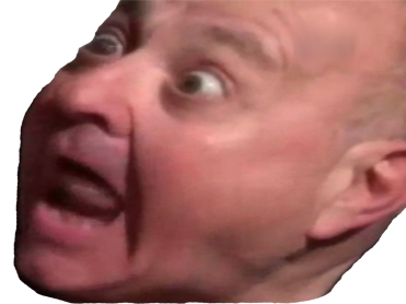 grand pere violeur chatte